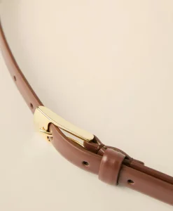 B-Low the Belt Pierre Mini Belt