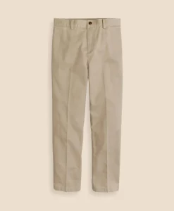 Boys Lightweight Advantage Chino®