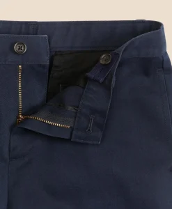 Boys Lightweight Advantage Chino®