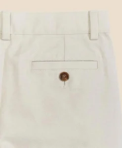 Boys Lightweight Advantage Chino®
