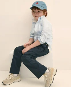Boys Lightweight Advantage Chino®