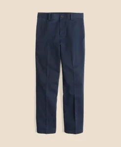 Boys Lightweight Advantage Chino®