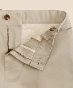 Boys Lightweight Advantage Chino®