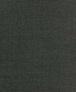 Brooks Brothers Explorer Collection Slim-Fit Wool Birdseye Suit Jacket