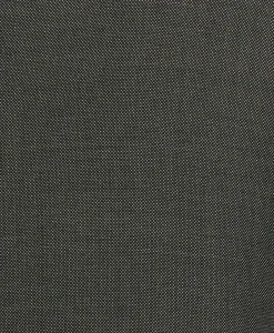 Brooks Brothers Explorer Collection Big & Tall Stretch Wool Blend Birdseye Suit Jacket