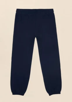 Brooks Brothers x Brain Dead Cotton Heavyweight Emblem Sweatpants