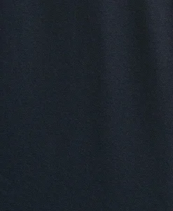Brooks Brothers X Engineered Garments Wool Serge Oversized Dinner Jacket