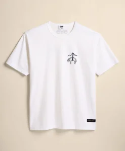 Brooks Brothers x eYe Junya Watanabe MAN T-Shirt