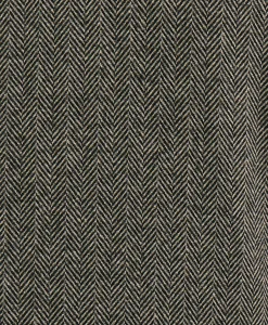 Classic Fit Cotton Blend Herringbone Knit Sport Coat