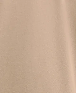 Classic Fit Cotton Safari Sport Coat