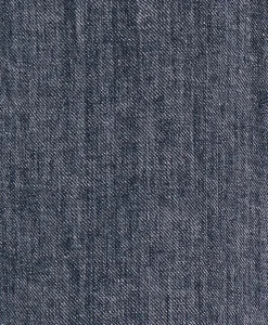 Classic Fit Linen Twill Suit Jacket