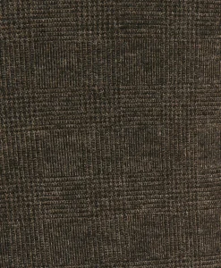 Classic Fit Wool Jacquard Knit Sport Coat