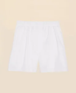 Cotton Broadcloth Boxers