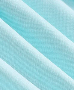 Cotton Oxford Boxers