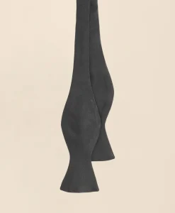 Formal Butterfly Bow Tie