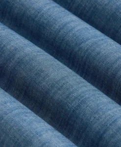 Friday Chambray Work Shirt