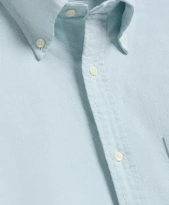 Friday Oxford Shirt
