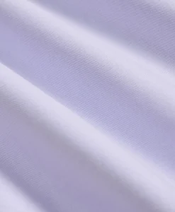 Friday Oxford Shirt