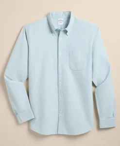 Friday Oxford Shirt