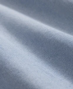 Friday Oxford Western Shirt