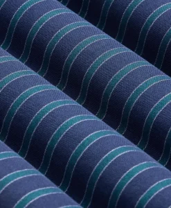 Friday Shirt, Oxford Patterns