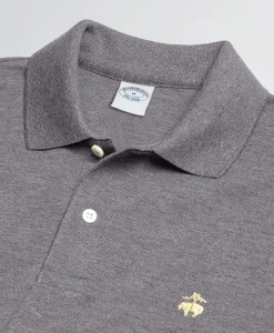Golden Fleece® Stretch Supima® Polo Shirt
