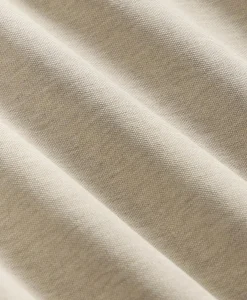 Golden Fleece® Stretch Supima® Polo Shirt