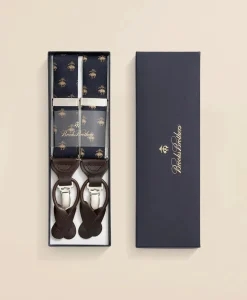 Golden Fleece® Suspenders