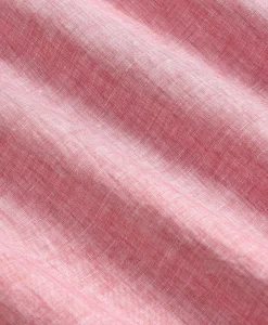 Irish Linen Sport Shirt