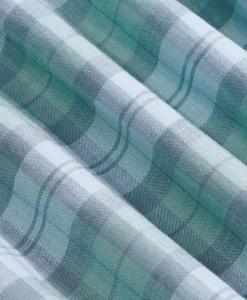 Irish Linen Sport Shirt