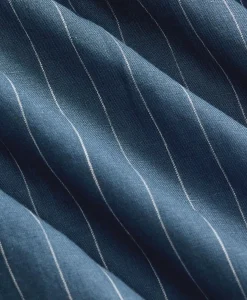 Irish Linen Sport Shirt