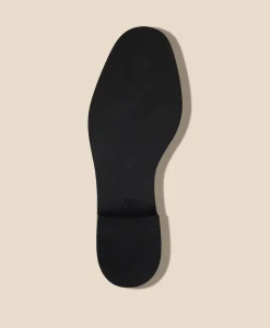 Jack Rogers Adaline Riding Boots