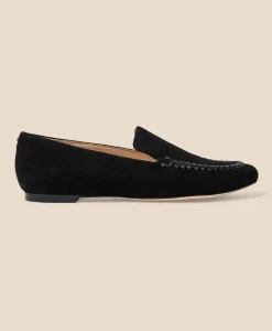 Jack Rogers Camden Loafers