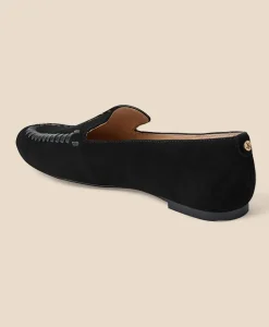 Jack Rogers Camden Loafers