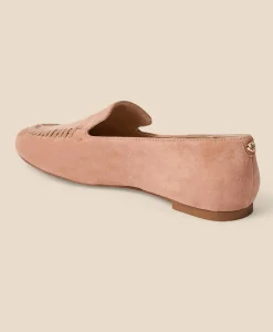 Jack Rogers Camden Loafers