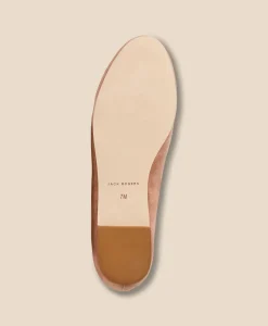 Jack Rogers Camden Loafers