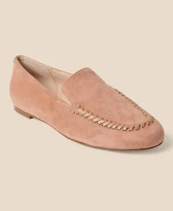 Jack Rogers Camden Loafers