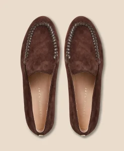 Jack Rogers Camden Loafers