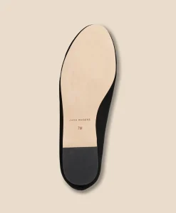 Jack Rogers Camden Loafers