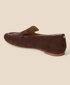 Jack Rogers Camden Loafers