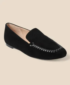 Jack Rogers Camden Loafers