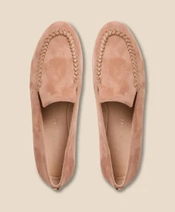 Jack Rogers Camden Loafers