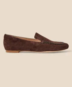 Jack Rogers Camden Loafers