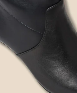 Jack Rogers Virginia Stretch Boots