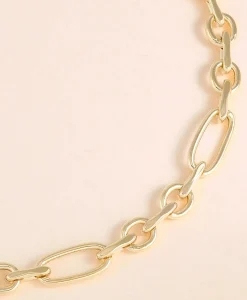 14k Gold Chain Necklace
