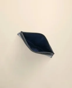 Lambskin Card Case