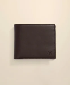 Lambskin Wallet