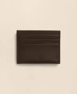 Leather Card Case