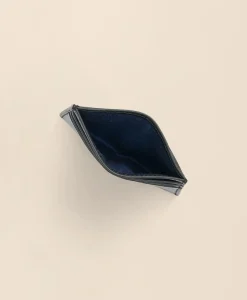 Leather Card Case