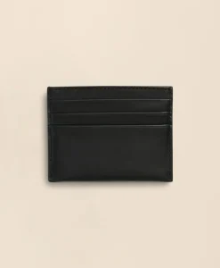 Leather Card Case